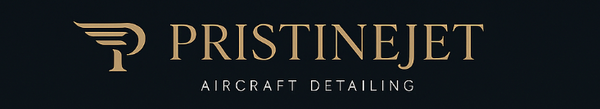 PristineJet